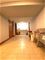 6026 N Christiana, Chicago, IL 60659