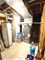 6026 N Christiana, Chicago, IL 60659
