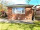 6026 N Christiana, Chicago, IL 60659