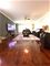 6026 N Christiana, Chicago, IL 60659