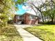 6026 N Christiana, Chicago, IL 60659