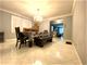 6026 N Christiana, Chicago, IL 60659