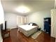 6026 N Christiana, Chicago, IL 60659