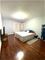 6026 N Christiana, Chicago, IL 60659