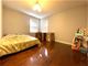 6026 N Christiana, Chicago, IL 60659