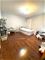 6026 N Christiana, Chicago, IL 60659