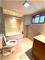 6026 N Christiana, Chicago, IL 60659