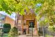 4940 N Ridgeway Unit 2, Chicago, IL 60625