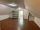 738 W 48th, Chicago, IL 60609