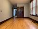 738 W 48th, Chicago, IL 60609