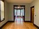 738 W 48th, Chicago, IL 60609