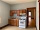 738 W 48th, Chicago, IL 60609