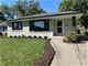 934 S Bryan, Elmhurst, IL 60126