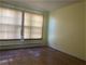 9223 S Cottage Grove Unit 1E, Chicago, IL 60619