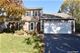 1524 Williams, St. Charles, IL 60174