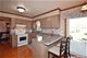 1524 Williams, St. Charles, IL 60174