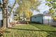 25 Carpenter, Frankfort, IL 60423