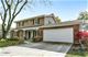 1534 Foxhill, Naperville, IL 60563