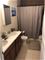 1734 W 35th Unit 1R, Chicago, IL 60609