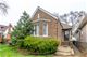 8325 S Cregier, Chicago, IL 60617