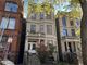 937 N Hoyne, Chicago, IL 60622