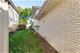 4740 Florence, Downers Grove, IL 60515