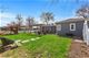 1143 S Spring, La Grange, IL 60525