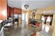 4050 Mulford, Skokie, IL 60076