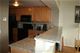 61 W 15th Unit 213, Chicago, IL 60605