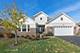 3628 Chesapeake, Naperville, IL 60564