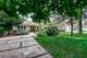 5S536 Columbia, Naperville, IL 60563