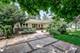 5S536 Columbia, Naperville, IL 60563