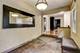 5S536 Columbia, Naperville, IL 60563