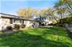 333 Hillcrest, Lombard, IL 60148