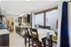333 Hillcrest, Lombard, IL 60148