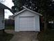 159 Moseley, Elgin, IL 60123