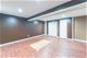 905 Fox Chase, St. Charles, IL 60174
