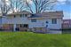 109 S Hazelton, Wheaton, IL 60187