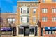 1224 W Belmont Unit 2, Chicago, IL 60657