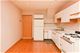 1224 W Belmont Unit 2, Chicago, IL 60657