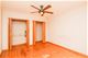 1224 W Belmont Unit 2, Chicago, IL 60657