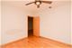 1224 W Belmont Unit 2, Chicago, IL 60657