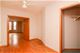 1224 W Belmont Unit 2, Chicago, IL 60657