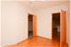 1224 W Belmont Unit 2, Chicago, IL 60657