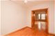 1224 W Belmont Unit 2, Chicago, IL 60657