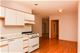 1224 W Belmont Unit 2, Chicago, IL 60657