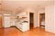 1224 W Belmont Unit 2, Chicago, IL 60657