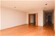 1224 W Belmont Unit 2, Chicago, IL 60657