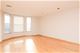 1224 W Belmont Unit 2, Chicago, IL 60657