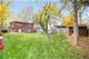 516 N Webster, Naperville, IL 60563